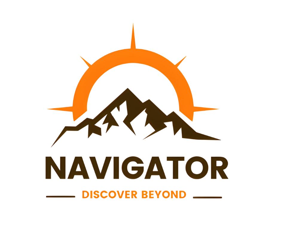 Navigator