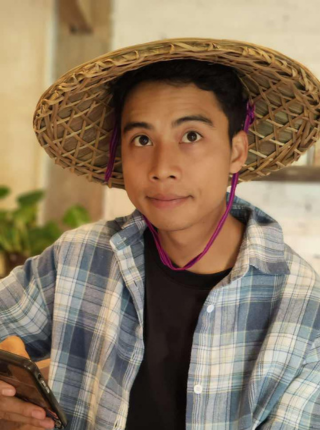 Lê Ngọc Quang