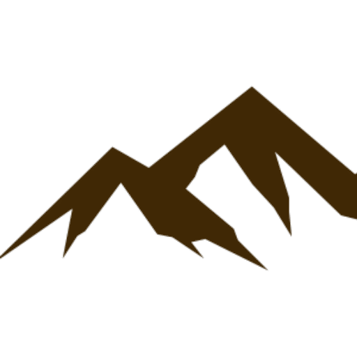loader image