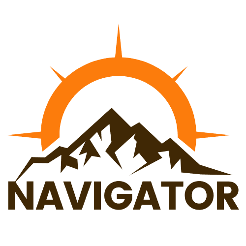 Navigator Vietnam