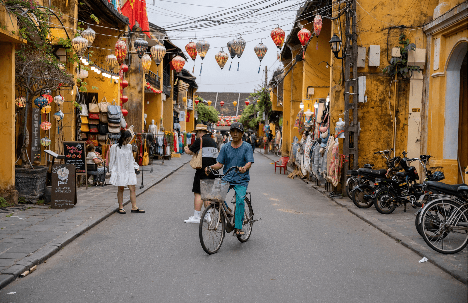 Travel Tips Travel Tips